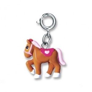 Charm It! Horse charm